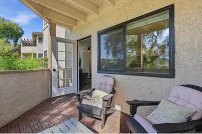 3455 Paseo De Alicia #14, Oceanside, CA 92056 - Photo 21