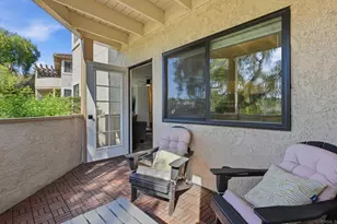 3455 Paseo De Alicia, Oceanside, CA 92056 - Photo 21