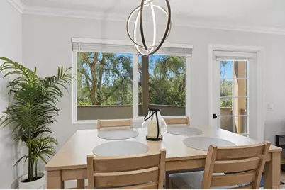 3455 Paseo De Alicia #14, Oceanside, CA 92056 - Photo 11