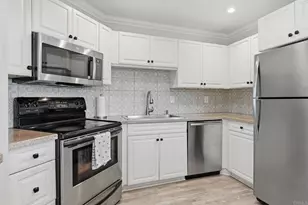 3455 Paseo De Alicia, Oceanside, CA 92056 - Photo 13