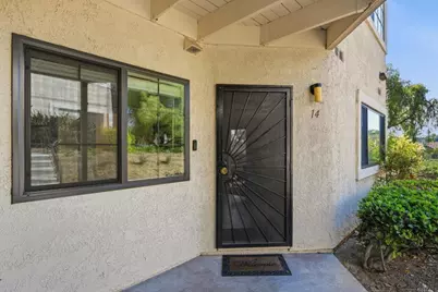 3455 Paseo De Alicia #14, Oceanside, CA 92056 - Photo 3