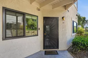 3455 Paseo De Alicia, Oceanside, CA 92056 - Photo 3