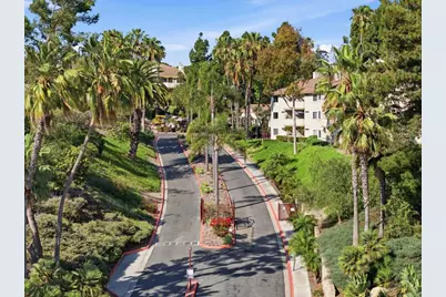 3455 Paseo De Alicia #14, Oceanside, CA 92056 - Photo 29
