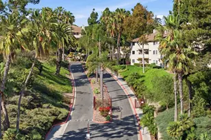 3455 Paseo De Alicia, Oceanside, CA 92056 - Photo 29