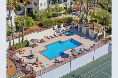 3455 Paseo De Alicia #14, Oceanside, CA 92056 - Photo 27