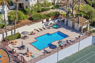 3455 Paseo De Alicia, Oceanside, CA 92056 - Photo 27