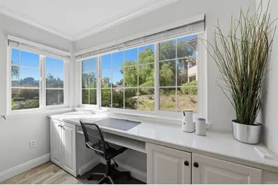 3455 Paseo De Alicia #14, Oceanside, CA 92056 - Photo 7