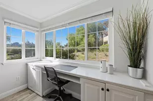 3455 Paseo De Alicia, Oceanside, CA 92056 - Photo 7