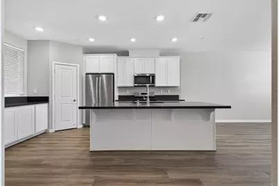 2561 Natomas Crossing, Sacramento, CA 95834 - Photo 7