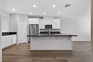 2561 Natomas Crossing, Sacramento, CA 95834 - Photo 7