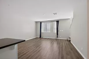 2561 Natomas Crossing, Sacramento, CA 95834 - Photo 9