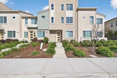 2561 Natomas Crossing, Sacramento, CA 95834 - Photo 1