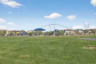 2561 Natomas Crossing, Sacramento, CA 95834 - Photo 23