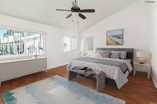 6603 Santa Isabel St, Carlsbad, CA 92009 - Photo 19