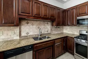 6603 Santa Isabel St, Carlsbad, CA 92009 - Photo 7