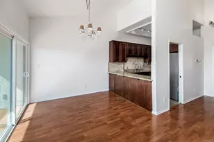 6603 Santa Isabel St, Carlsbad, CA 92009 - Photo 15