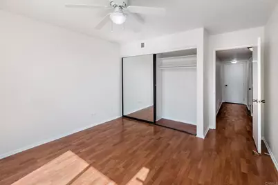 6603 Santa Isabel Street #C, Carlsbad, CA 92009 - Photo 27