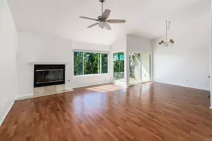 6603 Santa Isabel St, Carlsbad, CA 92009 - Photo 3