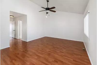 6603 Santa Isabel Street #C, Carlsbad, CA 92009 - Photo 21