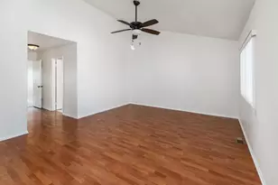 6603 Santa Isabel St, Carlsbad, CA 92009 - Photo 21