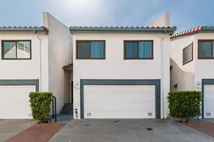 6603 Santa Isabel St, Carlsbad, CA 92009 - Photo 41