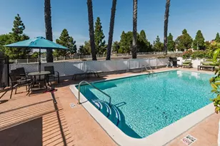 6603 Santa Isabel St, Carlsbad, CA 92009 - Photo 35