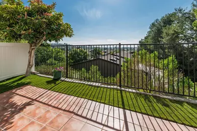 6603 Santa Isabel Street #C, Carlsbad, CA 92009 - Photo 29