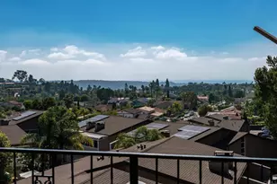 6603 Santa Isabel St, Carlsbad, CA 92009 - Photo 13