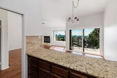 6603 Santa Isabel Street #C, Carlsbad, CA 92009 - Photo 9