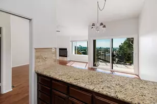 6603 Santa Isabel St, Carlsbad, CA 92009 - Photo 9