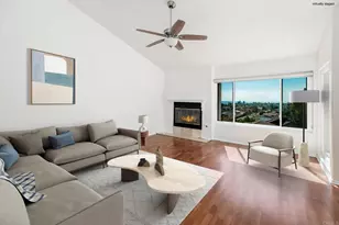 6603 Santa Isabel St, Carlsbad, CA 92009 - Photo 1