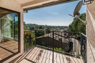 6603 Santa Isabel Street #C, Carlsbad, CA 92009 - Photo 11