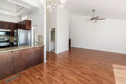 6603 Santa Isabel Street #C, Carlsbad, CA 92009 - Photo 5