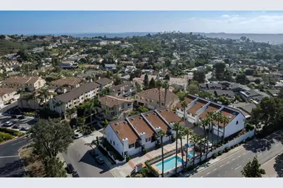 6603 Santa Isabel Street #C, Carlsbad, CA 92009 - Photo 37
