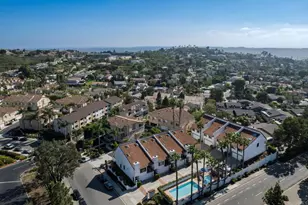 6603 Santa Isabel St, Carlsbad, CA 92009 - Photo 37