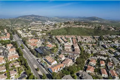 6603 Santa Isabel Street #C, Carlsbad, CA 92009 - Photo 39