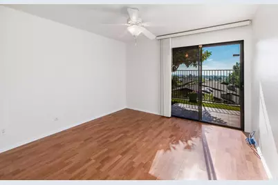 6603 Santa Isabel Street #C, Carlsbad, CA 92009 - Photo 25