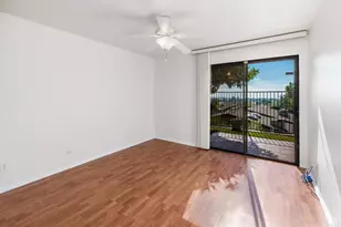 6603 Santa Isabel St, Carlsbad, CA 92009 - Photo 25