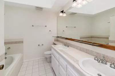 6603 Santa Isabel Street #C, Carlsbad, CA 92009 - Photo 23