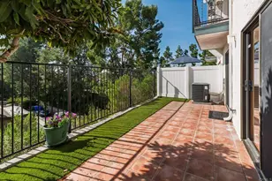 6603 Santa Isabel St, Carlsbad, CA 92009 - Photo 31