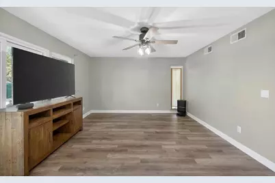 1817 E Grand Ave #11, Escondido, CA 92027 - Photo 3