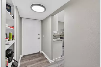 1817 E Grand Ave #11, Escondido, CA 92027 - Photo 13