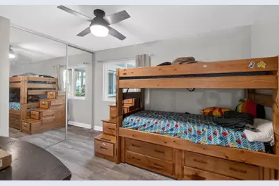 1817 E Grand Ave #11, Escondido, CA 92027 - Photo 11