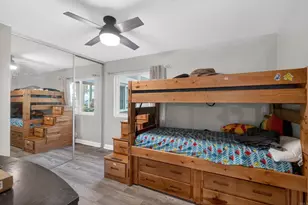 1817 E Grand Ave, Escondido, CA 92027 - Photo 11