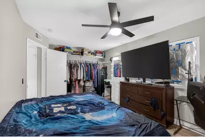 1817 E Grand Ave #11, Escondido, CA 92027 - Photo 15