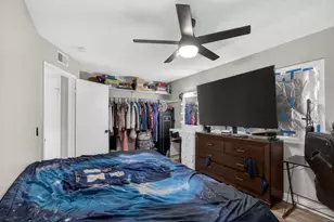 1817 E Grand Ave, Escondido, CA 92027 - Photo 15