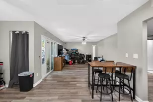 1817 E Grand Ave, Escondido, CA 92027 - Photo 7