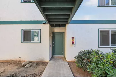 1817 E Grand Ave #11, Escondido, CA 92027 - Photo 21