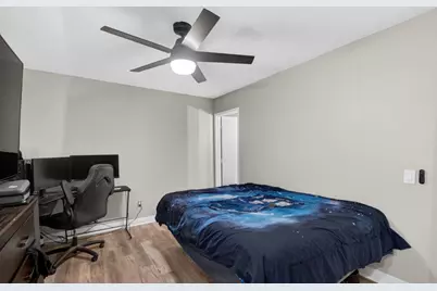 1817 E Grand Ave #11, Escondido, CA 92027 - Photo 17