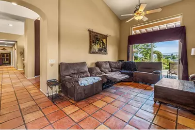 1147 Sea Larke Drive, Fallbrook, CA 92028 - Photo 15